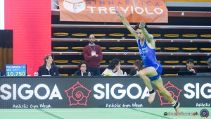 serie a2 ph simone ferraro sfa07831 copia